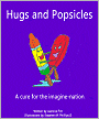 Hugs and Popsicles