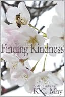 Finding Kindness