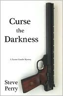 Curse the Darkness