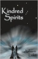 Kindred Spirits