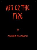 After the Fire