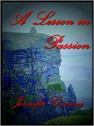 A Lesson in Passion