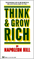 Think and Grow Rich