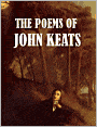The Complete Poems of John Keats