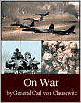 On War