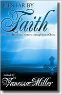 This Far By Faith