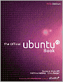 The Official Ubuntu Book
