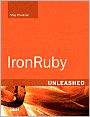 IronRuby Unleashed, e-Pub