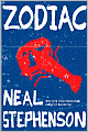 Zodiac