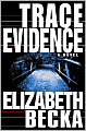 Trace Evidence