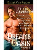 download Dreams of the Oasis III book