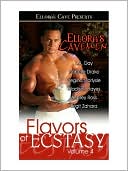 Flavors of Ecstasy IV