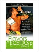 Flavors of Ecstasy II