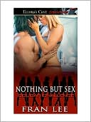Nothing But Sex (Cougar Challenge)