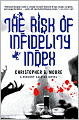 The Risk of Infidelity Index (Vincent Calvino Series #9)