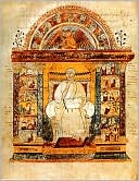 The History of the Origins of Christianity. Book V. The Gospels