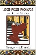 The Wise Woman