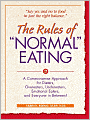 The Rules of 