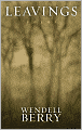 Leavings: Poems