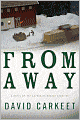 From Away
