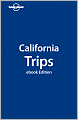 California Trips