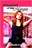 Property of the Marquis
