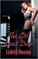 The Girl Next Door