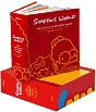 Simpsons World The Ultimate Episode Guide: Seasons 1-20