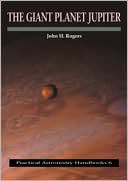 download The Giant Planet Jupiter book