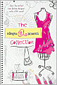 Allegra Biscotti Collection