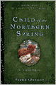 Child of the Northern Spring