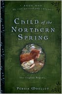 Child of the Northern Spring