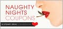Naughty Nights Coupons