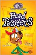 Ultimate Puzzle Challenge: Head Twisters