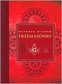 Revered Wisdom: Freemasonry