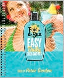 Fun in the Sun Easy Daily Crosswords