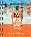 Fun in the Sun Hard Daily Crosswords