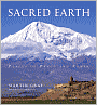 Sacred Earth: Places of Peace and Power