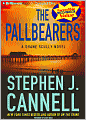 The Pallbearers (Shane Scully Series #9)