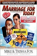 Marriage For Today