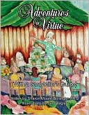Adventures In Virtue