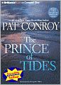 The Prince of Tides