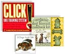 For the Dog Lover