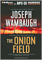 The Onion Field
