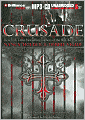 Crusade (Crusade Series #1)
