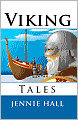 Viking Tales