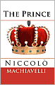 The Prince