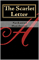 The Scarlet Letter