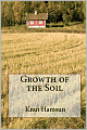 Growth Of The Soil