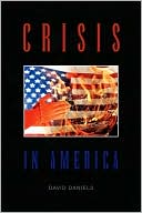Crisis